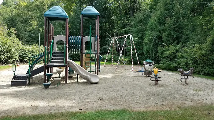 Travelers Woods NE Inc 3