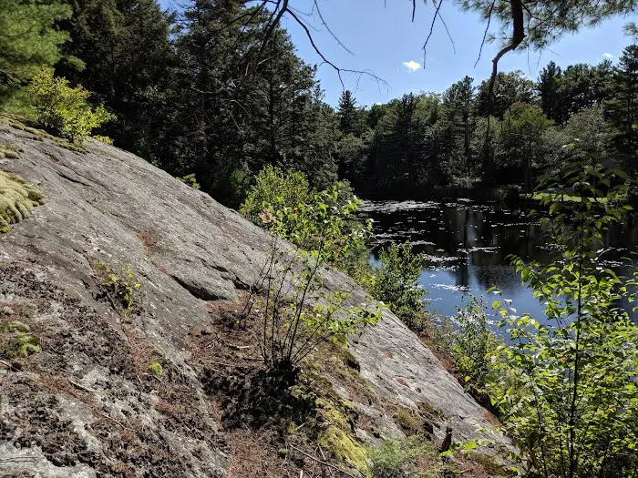 Solair Recreation League 0