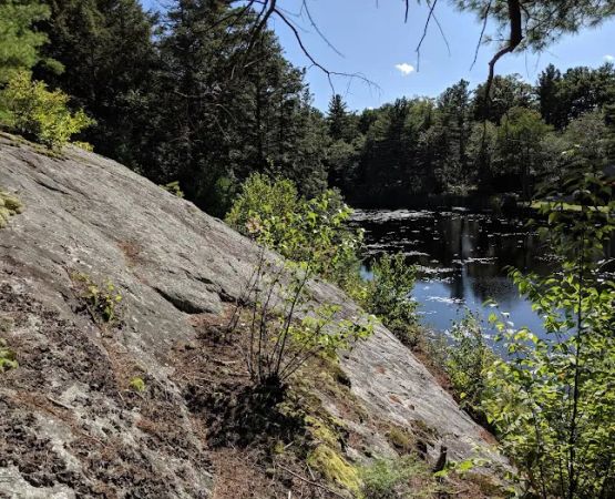 Solair Recreation League