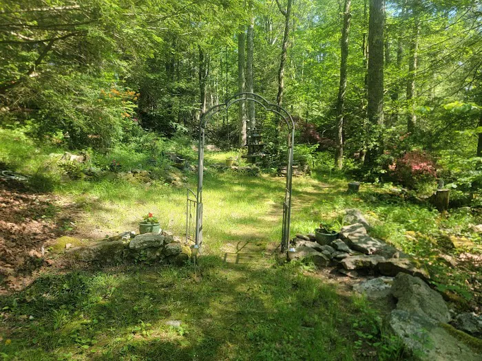 Solair Recreation League 8