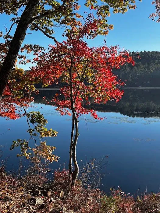 Lake Dean Campground LLC 2