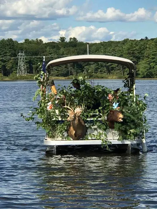 Lake Dean Campground LLC 3