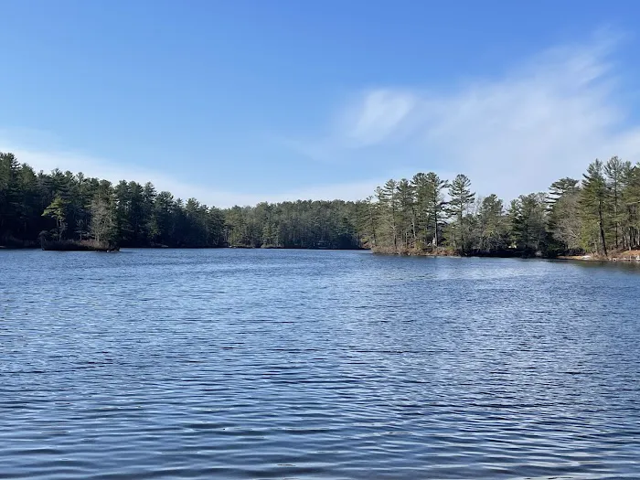 Lake Dean Campground LLC 9