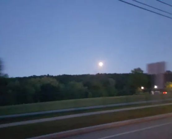 Pleasure Valley Park