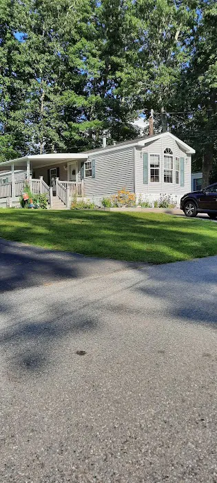 Pleasure Valley Park 5