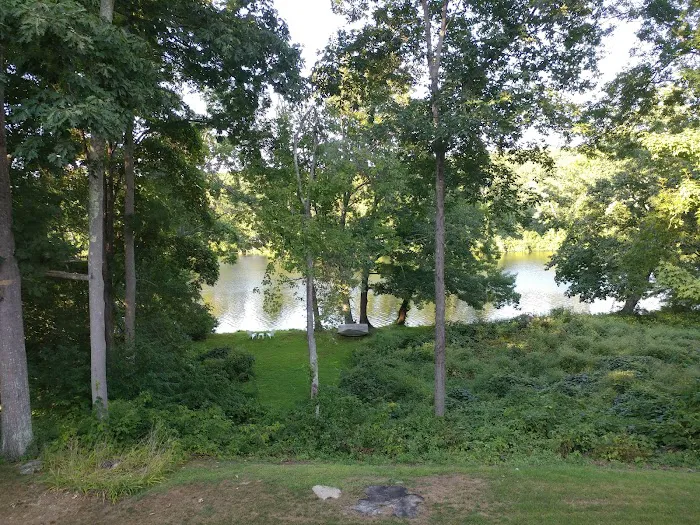 Pleasure Valley Park 1