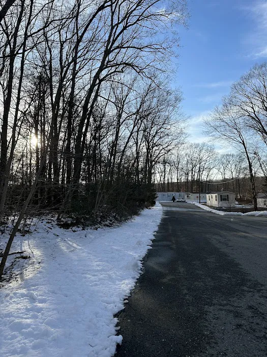 Pleasure Valley Park 4