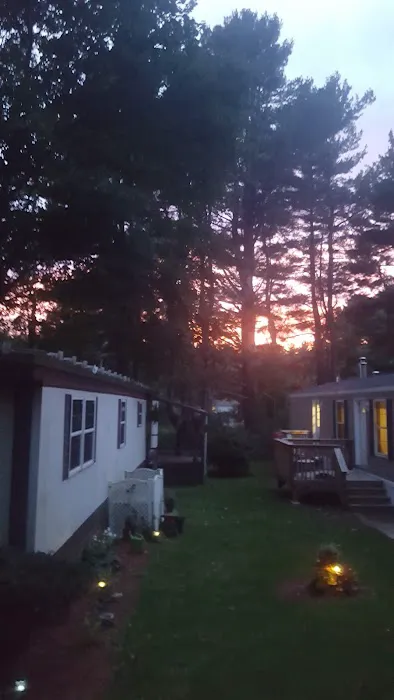 R&R Mobile Home Park 7