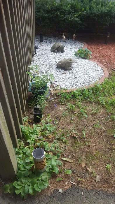 R&R Mobile Home Park 1