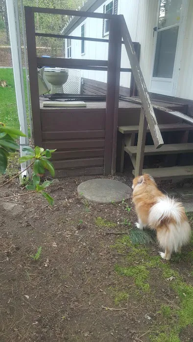 R&R Mobile Home Park 0