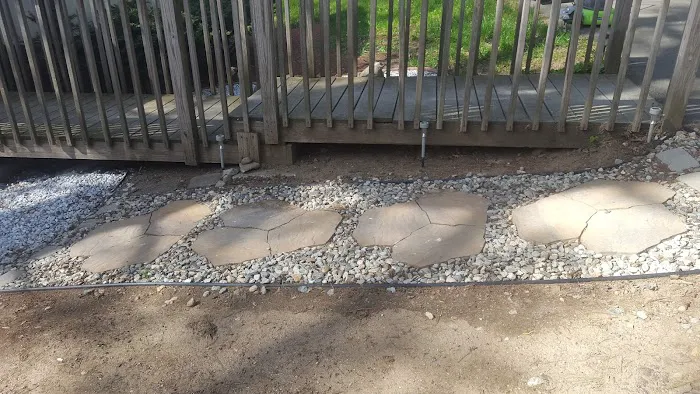 R&R Mobile Home Park 8