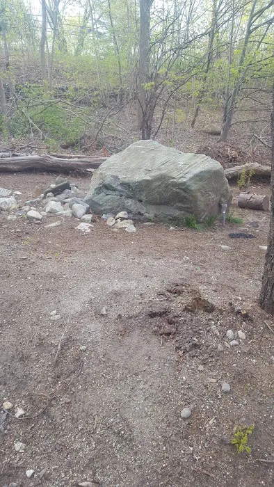 R&R Mobile Home Park 5