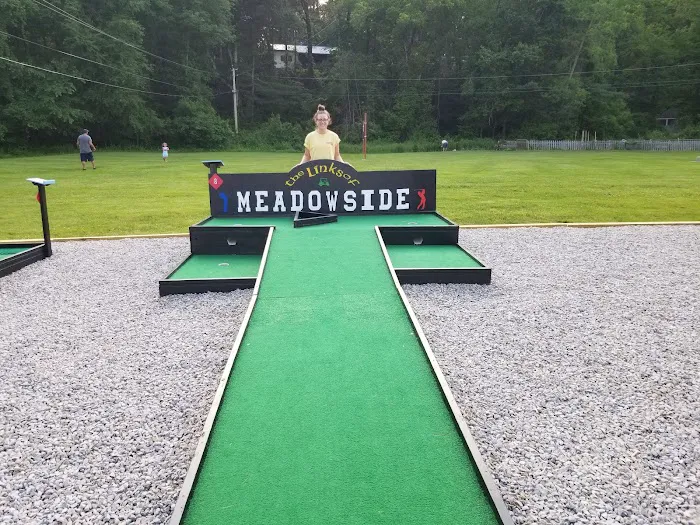 Meadowside Woodstock Inc 1