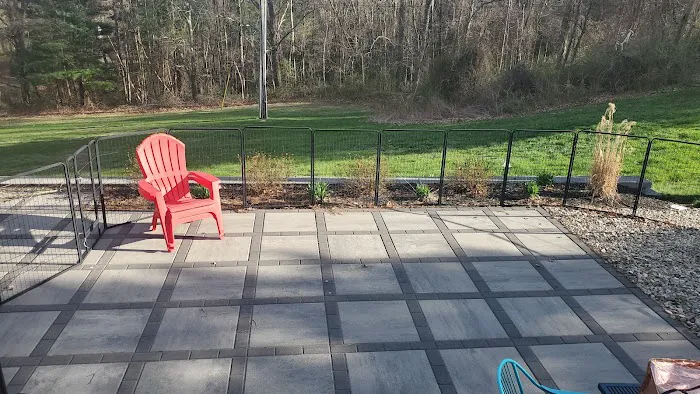 Meadowside Woodstock Inc 9