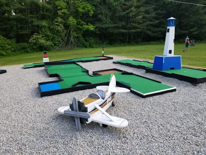 Meadowside Woodstock Inc 5