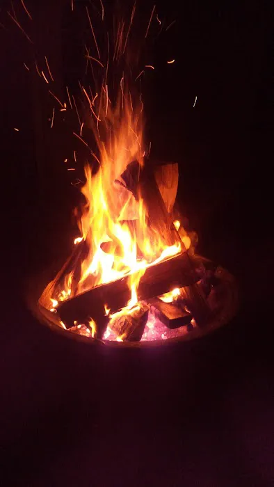 Meadowside Woodstock Inc 7