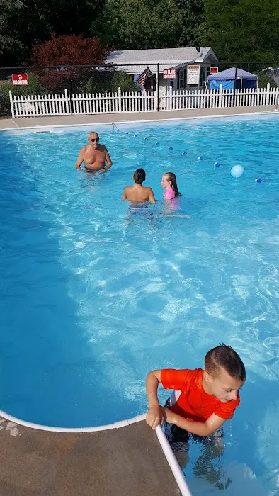 Meadowside Woodstock Inc 3