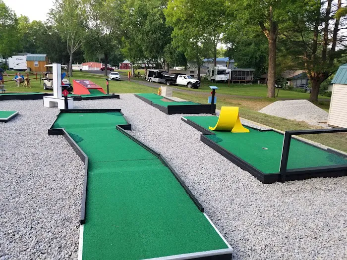 Meadowside Woodstock Inc 6