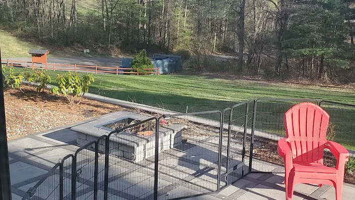 Meadowside Woodstock Inc 4