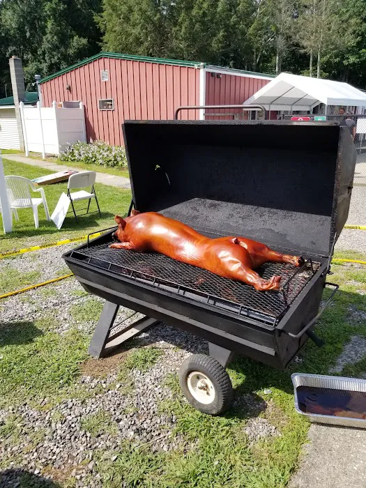 Meadowside Woodstock Inc 2