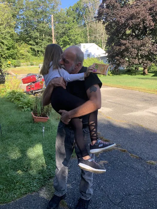 Quinebaug Park LLC 2