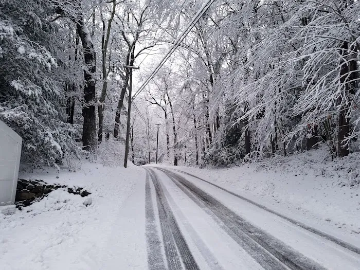 Quinebaug Park LLC 1