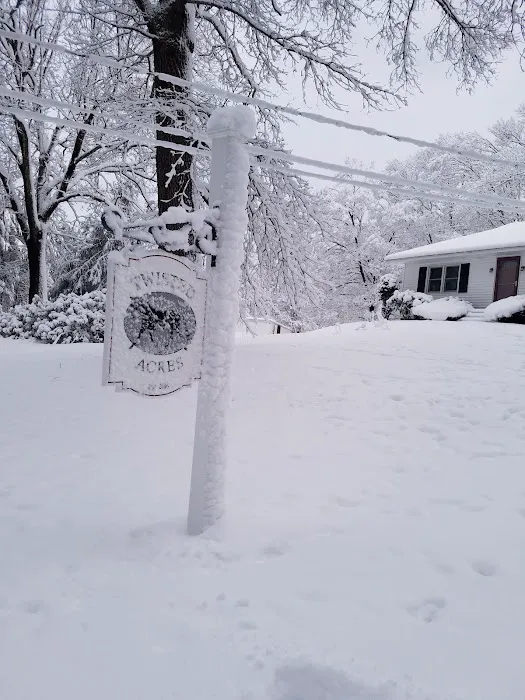 Quinebaug Park LLC 0