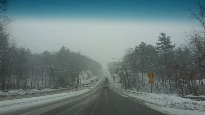 American Mobile Home Park 0