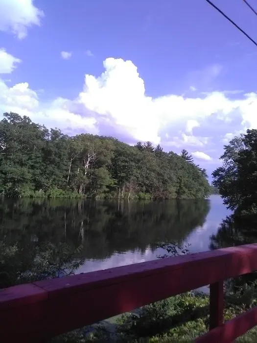 American Mobile Home Park 6