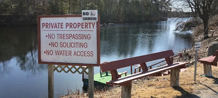 American Mobile Home Park 9