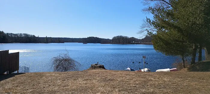 American Mobile Home Park 2