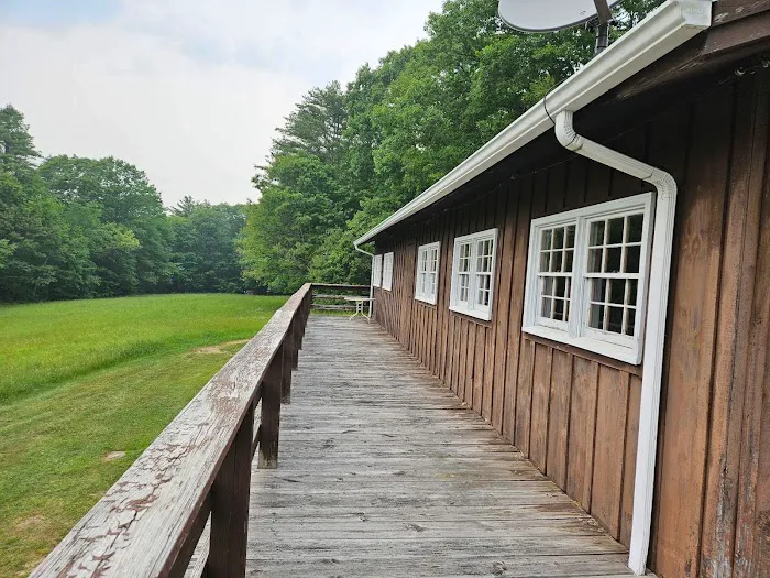 Peaceful Acres Campground 5