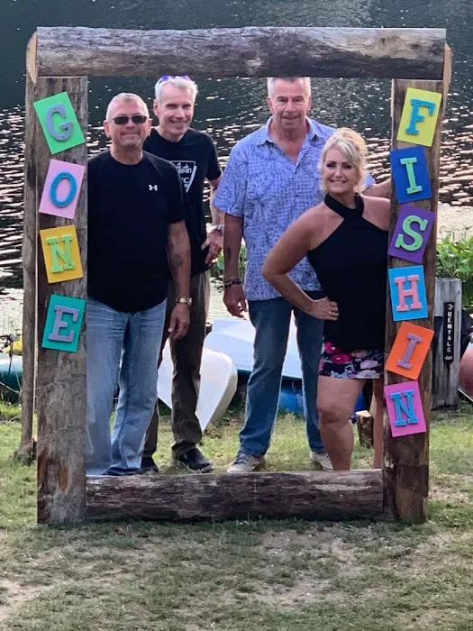 Lamb City Campground 3