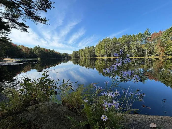 Lamb City Campground 8