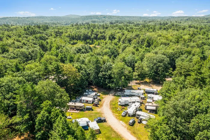 Lamb City Campground 7