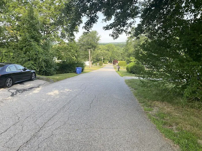 Tunnel Hill Mobile Home Community 0