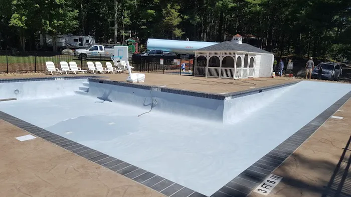 Sunfox Campground LLC 3