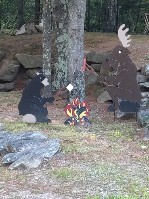 Countryside Campground 8