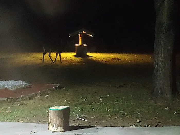 Countryside Campground 0