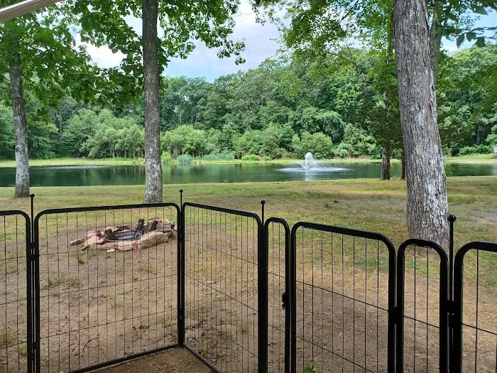 Countryside Campground 6