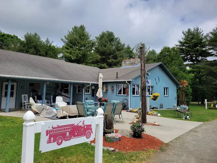 Countryside Campground 9