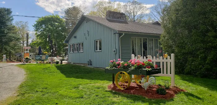 Countryside Campground 5