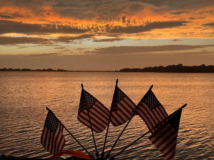 Southampton Cottages 3