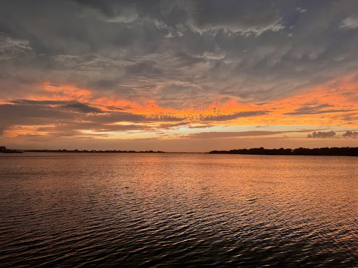 Southampton Cottages 2