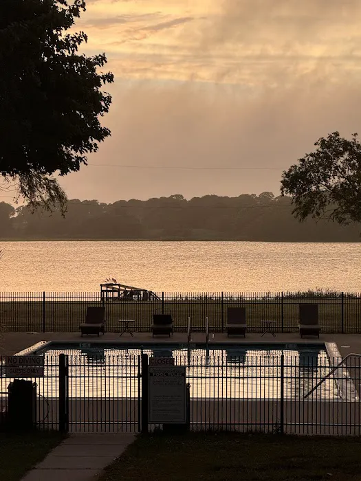 Southampton Cottages 6