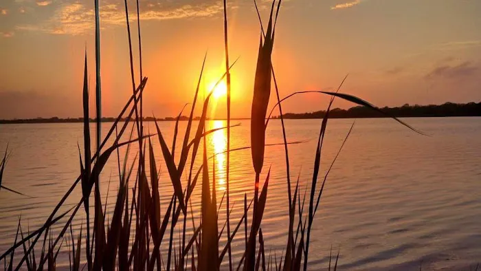 Southampton Cottages 8