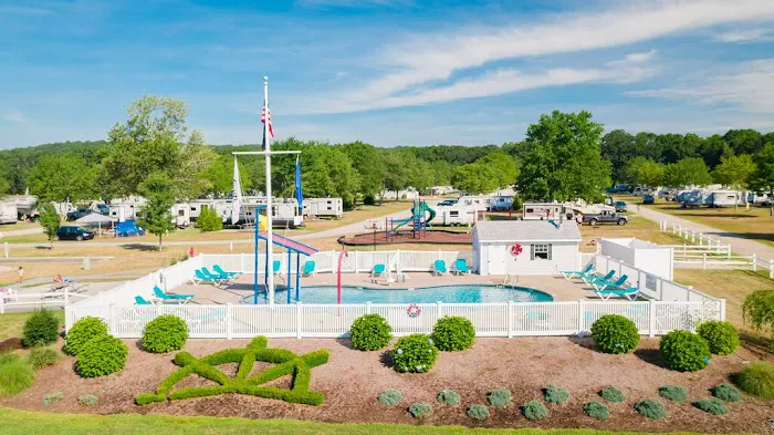 Sun Outdoors Mystic 2