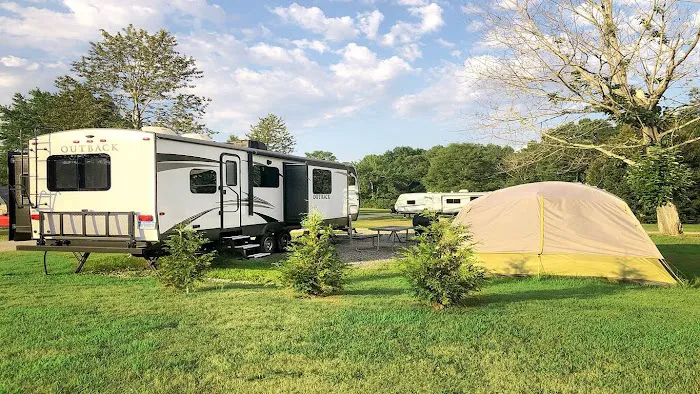 Sun Outdoors Mystic 0