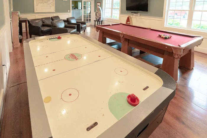 Sun Outdoors Mystic 7