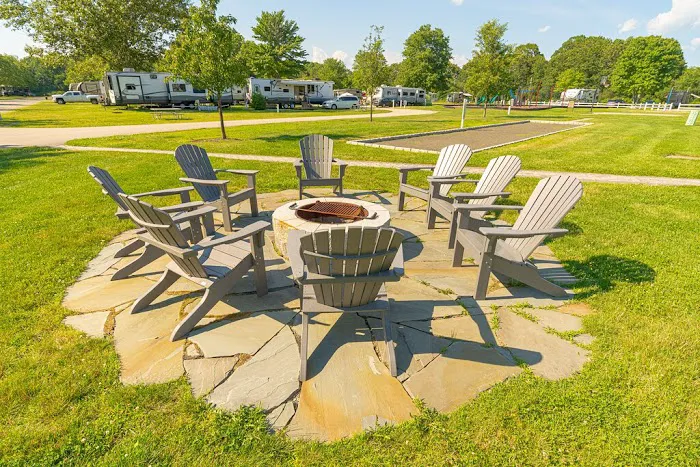 Sun Outdoors Mystic 9